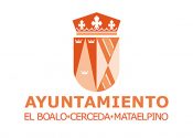 Home 13 Sexualidad ConSentimiento sexualidadconsentimiento-ayuntamiento el boalo-cerceda-mataelpino