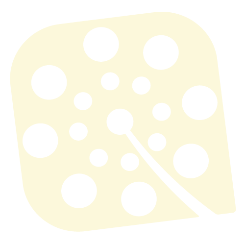 500x500-pictograma-crema